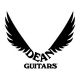 dean