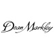 dean_markley