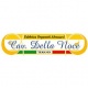 della_noce