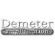demeter