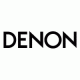 denon