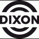 dixon