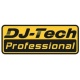 dj_tech_professional