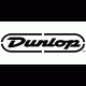 dunlop