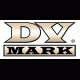 dv_mark
