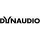 dynaudio