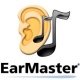 earmaster