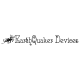 earthquaker_devices