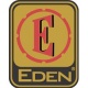 eden