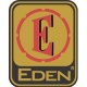 eden