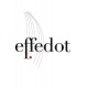 effedot