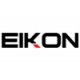 eikon