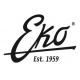 eko