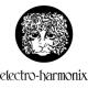 electro_harmonix