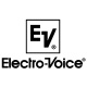 electro_voice