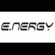 energy