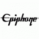 epiphone