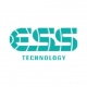 ess