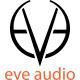 eve_audio