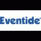 eventide