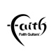 faith