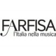 farfisa