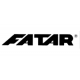 fatar