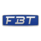 fbt