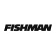 fishman