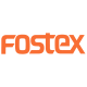 fostex