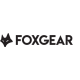 foxgear