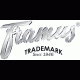 framus