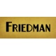 friedman