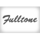 fulltone