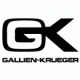 gallien_krueger