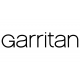 garritan