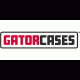 gator