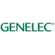 genelec