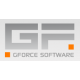 gforce_software