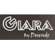 giara