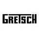 gretsch