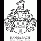 hannabach