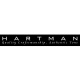 hartman