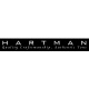 hartman