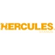 hercules