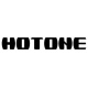 hotone