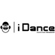 idance