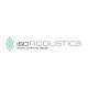 iso_acoustics