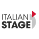 italian_stage