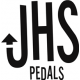 jhs_pedals